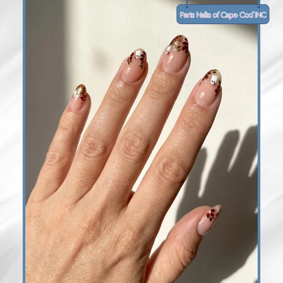 nail ideas